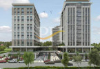 Morizon WP ogłoszenia | Mieszkanie na sprzedaż, 113 m² | 9163