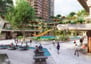 Morizon WP ogłoszenia | Kawalerka na sprzedaż, 66 m² | 9656