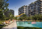 Morizon WP ogłoszenia | Mieszkanie na sprzedaż, 112 m² | 8991