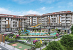 Morizon WP ogłoszenia | Kawalerka na sprzedaż, Turcja Antalya, 45 m² | 7778