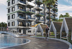 Morizon WP ogłoszenia | Mieszkanie na sprzedaż, Turcja Antalya, 111 m² | 7712