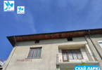 Morizon WP ogłoszenia | Mieszkanie na sprzedaż, 216 m² | 4331
