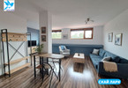 Morizon WP ogłoszenia | Mieszkanie na sprzedaż, 79 m² | 8869