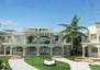 Morizon WP ogłoszenia | Mieszkanie na sprzedaż, 135 m² | 2789