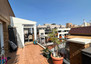 Morizon WP ogłoszenia | Mieszkanie na sprzedaż, Hiszpania Torrevieja, 117 m² | 0944