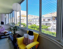 Morizon WP ogłoszenia | Mieszkanie na sprzedaż, Brazylia Rio de Janeiro, 144 m² | 5638