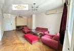 Morizon WP ogłoszenia | Mieszkanie na sprzedaż, 120 m² | 9548