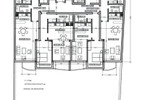 Morizon WP ogłoszenia | Mieszkanie na sprzedaż, 75 m² | 9636