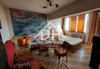 Morizon WP ogłoszenia | Mieszkanie na sprzedaż, 102 m² | 6180