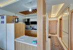 Morizon WP ogłoszenia | Mieszkanie na sprzedaż, 95 m² | 0694