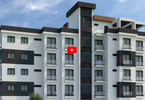 Morizon WP ogłoszenia | Kawalerka na sprzedaż, 108 m² | 9392