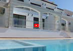 Morizon WP ogłoszenia | Kawalerka na sprzedaż, 52 m² | 9393