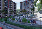 Morizon WP ogłoszenia | Kawalerka na sprzedaż, 75 m² | 1531
