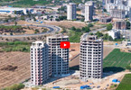 Morizon WP ogłoszenia | Kawalerka na sprzedaż, 56 m² | 3558