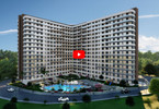 Morizon WP ogłoszenia | Kawalerka na sprzedaż, 62 m² | 9344