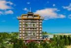 Morizon WP ogłoszenia | Kawalerka na sprzedaż, 47 m² | 9211