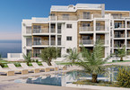 Morizon WP ogłoszenia | Mieszkanie na sprzedaż, Hiszpania Alicante, 59 m² | 0150