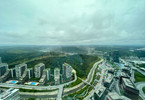 Morizon WP ogłoszenia | Kawalerka na sprzedaż, 136 m² | 0704