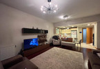 Morizon WP ogłoszenia | Kawalerka na sprzedaż, 75 m² | 2304