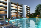Morizon WP ogłoszenia | Mieszkanie na sprzedaż, 120 m² | 8196