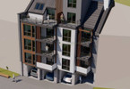 Morizon WP ogłoszenia | Mieszkanie na sprzedaż, 107 m² | 1609