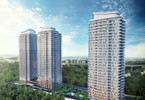 Morizon WP ogłoszenia | Kawalerka na sprzedaż, 96 m² | 9615