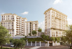 Morizon WP ogłoszenia | Kawalerka na sprzedaż, 78 m² | 9620