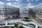 Morizon WP ogłoszenia | Kawalerka na sprzedaż, 47 m² | 4427