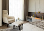 Morizon WP ogłoszenia | Kawalerka na sprzedaż, 136 m² | 9336