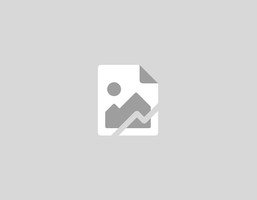 Morizon WP ogłoszenia | Kawalerka na sprzedaż, 50 m² | 5042