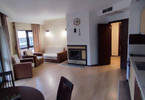 Morizon WP ogłoszenia | Mieszkanie na sprzedaż, Bułgaria Bansko, 110 m² | 0713