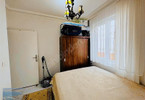 Morizon WP ogłoszenia | Mieszkanie na sprzedaż, 85 m² | 4118