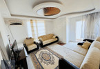 Morizon WP ogłoszenia | Mieszkanie na sprzedaż, 90 m² | 4141