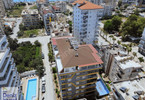 Morizon WP ogłoszenia | Mieszkanie na sprzedaż, Turcja Antalya, 70 m² | 4145