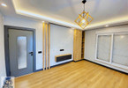 Morizon WP ogłoszenia | Mieszkanie na sprzedaż, 75 m² | 4146