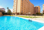Morizon WP ogłoszenia | Mieszkanie na sprzedaż, Hiszpania Alicante, 131 m² | 7531