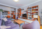 Mieszkanie na sprzedaż, Serbia Belgrade, 86 m² | Morizon.pl | 4201 nr3