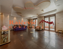Morizon WP ogłoszenia | Mieszkanie na sprzedaż, 405 m² | 4837