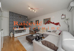 Morizon WP ogłoszenia | Mieszkanie na sprzedaż, 61 m² | 4550