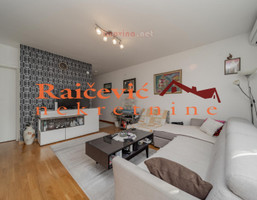 Morizon WP ogłoszenia | Mieszkanie na sprzedaż, 61 m² | 4550