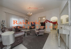 Morizon WP ogłoszenia | Mieszkanie na sprzedaż, 110 m² | 4632