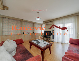 Morizon WP ogłoszenia | Mieszkanie na sprzedaż, 104 m² | 9901