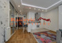 Morizon WP ogłoszenia | Mieszkanie na sprzedaż, 39 m² | 5563