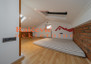 Morizon WP ogłoszenia | Mieszkanie na sprzedaż, 80 m² | 4464