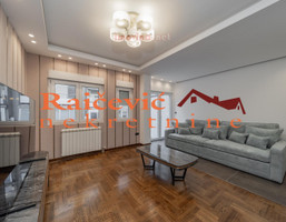 Morizon WP ogłoszenia | Mieszkanie na sprzedaż, 62 m² | 3720