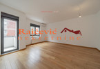 Morizon WP ogłoszenia | Mieszkanie na sprzedaż, 70 m² | 6198