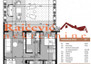 Morizon WP ogłoszenia | Mieszkanie na sprzedaż, 75 m² | 3901