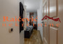 Morizon WP ogłoszenia | Mieszkanie na sprzedaż, 85 m² | 6344