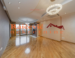 Morizon WP ogłoszenia | Mieszkanie na sprzedaż, 149 m² | 6618