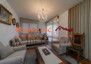Morizon WP ogłoszenia | Mieszkanie na sprzedaż, 77 m² | 7114